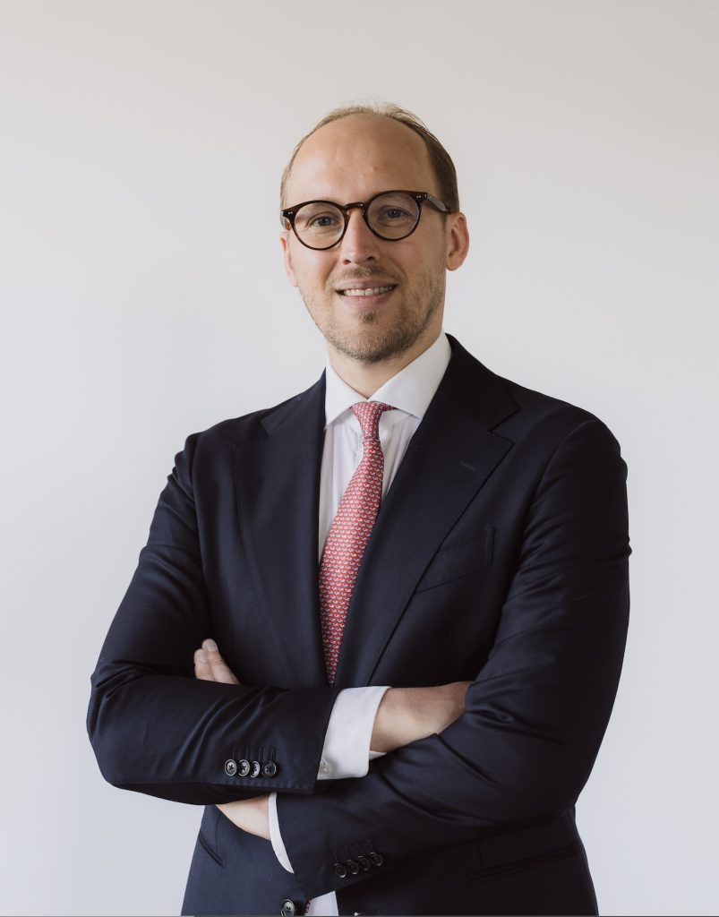 Juriaan de Vries