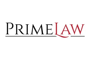 Prime Law